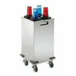Dispense-Rite MCDC-SLR2X2