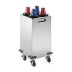 Dispense-Rite MCDC-SLR2X2