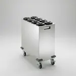 Dispense-Rite MCDC-SLR4X2