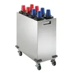 Dispense-Rite MCDC-SLR4X2