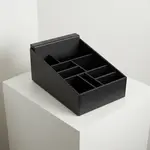 Dispense-Rite MICRO-1