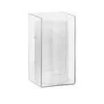 Dispense-Rite MLD-1