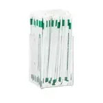 Dispense-Rite MSH-1