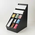 Dispense-Rite NLO-1B