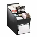 Dispense-Rite NLO-ADNH