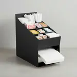 Dispense-Rite NLO-ADNH