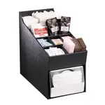 Dispense-Rite NLO-ADNH