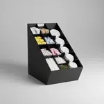 Dispense-Rite NLO-CTVL