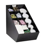 Dispense-Rite NLO-CTVL