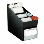 Dispense-Rite NLO-LDNH