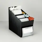 Dispense-Rite NLO-LDNH