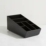 Dispense-Rite NLO-STK-1BT