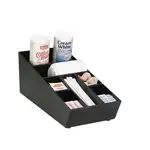 Dispense-Rite NLO-STK-1BT