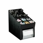 Dispense-Rite NLO-SWNH