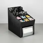 Dispense-Rite NLO-SWNH