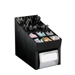 Dispense-Rite NLO-SWNH