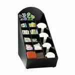 Dispense-Rite NLO-WVL