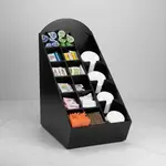 Dispense-Rite NLO-WVL