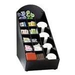 Dispense-Rite NLO-WVL