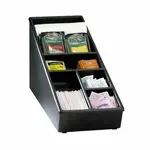 Dispense-Rite NLS-1BT