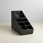 Dispense-Rite NLS-1BT