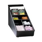 Dispense-Rite NLS-1BT