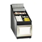 Dispense-Rite NSLC-1BT