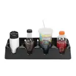 Dispense-Rite PCH-4B