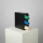 Dispense-Rite PL-CT-3BT