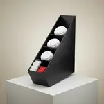 Dispense-Rite PL-CT-LID