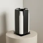 Dispense-Rite RCLO-SM-4BT