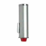 Dispense-Rite SFL-ADJ