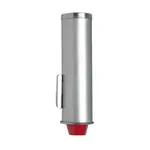 Dispense-Rite SFL-ADJ