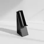 Dispense-Rite SFL-STAND-1