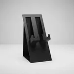 Dispense-Rite SFL-STAND-2