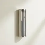 Dispense-Rite SFL-TLD