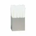 Dispense-Rite SH-1