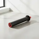 Dispense-Rite SLR-1F