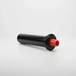 Dispense-Rite SLR-1S