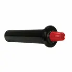 Dispense-Rite SLR-2F