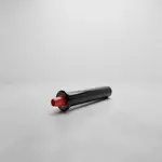 Dispense-Rite SLR-2F