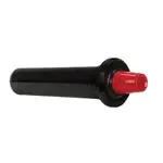 Dispense-Rite SLR-2F