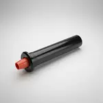 Dispense-Rite SLR-2F-CSD