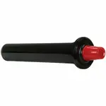 Dispense-Rite SLR-2L