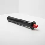 Dispense-Rite SLR-2L