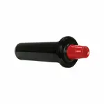 Dispense-Rite SLR-2S