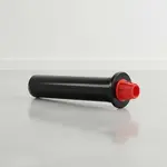 Dispense-Rite SLR-2S