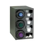 Dispense-Rite SLR-C-3LBT