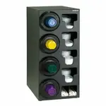 Dispense-Rite SLR-C-4LBT