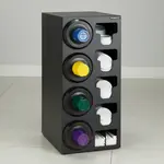 Dispense-Rite SLR-C-4LBT